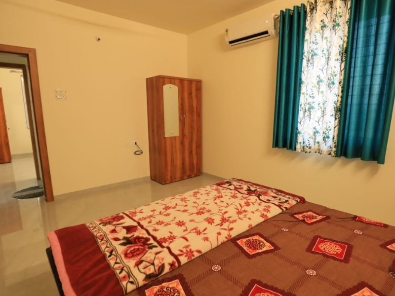 AC Room